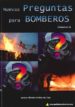 nuevas preguntas para bomberos ii-9788460815006 nuevas preguntas para bomberos ii 9788460815006