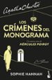 los crimenes del monograma-9788467052206 los crimenes del monograma 9788467052206