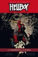 hellboy: la tormenta y la furia-9788467909906 hellboy: la tormenta y la furia 9788467909906