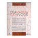idea madera / idea wood (ed. bilingue español-ingles)-9788471020406 idea madera / idea wood (ed. bilingue español ingles) 9788471020406