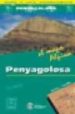 penyagolosa-9788480900706 penyagolosa 9788480900706