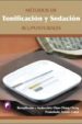 metodos de tonificacion y sedacion acupunturales-9788483528006 metodos de tonificacion y sedacion acupunturales 9788483528006