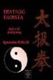 tratado taoista-9788486961206 tratado taoista 9788486961206