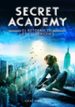 secret academy 3. el retorno de los escorpiones-9788490432006 secret academy 3. el retorno de los escorpiones 9788490432006