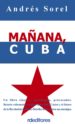 mañana, cuba (ebook)-9788496672406 mañana, cuba (ebook) 9788496672406