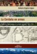 la cerdaña en armas: conflicto e identidad en la frontera catalana, 1637-1714-9788497437806 la cerdaña en armas: conflicto e identidad en la frontera catalana, 1637 1714 9788497437806