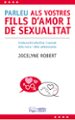 parleu als vostres fills d amor i de sexualitat-9788497796606 parleu als vostres fills d amor i de sexualitat 9788497796606