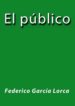 el publico (ebook)-9788826034706 el publico (ebook) 9788826034706