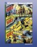 capitan miki n. 6 (ifumetti imperdibili) (ebook)-9788852400506 capitan miki n. 6 (ifumetti imperdibili) (ebook) 9788852400506
