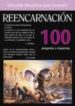 reencarnacion: 100 preguntas y respuestas-9789706660206 reencarnacion: 100 preguntas y respuestas 9789706660206
