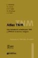atlas tnm. guia ilustrada de la clasificacion tnm y ptnm-9789871259106 atlas tnm. guia ilustrada de la clasificacion tnm y ptnm 9789871259106