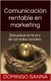 comunicacion rentable en marketing (ebook)-9789874518606 comunicacion rentable en marketing (ebook) 9789874518606