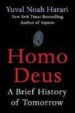 homo deus: a brief history of tomorrow-9780062464316 homo deus: a brief history of tomorrow 9780062464316