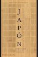 japon: gastronomia-9780714877716 japon: gastronomia 9780714877716