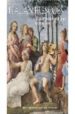 italian frescoes: high renaissance and mannerism 1510-1600-9780789208316 italian frescoes: high renaissance and mannerism 1510 1600 9780789208316