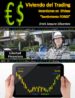 viviendo del trading viviendo del trading