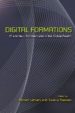digital formations (ebook)-9781400831616 digital formations (ebook) 9781400831616