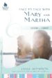 face-to-face with mary and martha (ebook)-9781596697416 face to face with mary and martha (ebook) 9781596697416