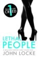 lethal people (ebook)-9781781852316 lethal people (ebook) 9781781852316