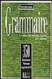 350 exercices grammaire superieur ii-9782010162916 350 exercices grammaire superieur ii 9782010162916