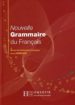 nouvelle grammaire du francais-9782011552716 nouvelle grammaire du francais 9782011552716