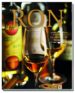ron (minilibros de cocina)-9783869417516 ron (minilibros de cocina) 9783869417516
