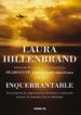 inquebrantable (ebook)-9786071112316 inquebrantable (ebook) 9786071112316