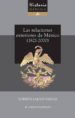 historia minima de las relaciones exteriores de mexico, 1821-2000 (ebook)-9786074626216 historia minima de las relaciones exteriores de mexico, 1821 2000 (ebook) 9786074626216