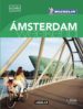 amsterdam (la guia verde weekend 2016)-9788403515116 amsterdam (la guia verde weekend 2016) 9788403515116
