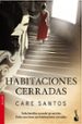 habitaciones cerradas-9788408003816 habitaciones cerradas 9788408003816