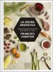 la cocina aromatica-9788408188216 la cocina aromatica 9788408188216