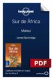 sur de africa 3. malaui (ebook)-9788408190516 sur de africa 3. malaui (ebook) 9788408190516