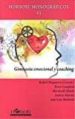gimnasia emocional y coaching-9788415212416 gimnasia emocional y coaching 9788415212416