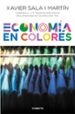 economia en colores-9788416029716 economia en colores 9788416029716