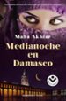 medianoche en damasco-9788416859016 medianoche en damasco 9788416859016