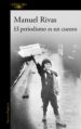 el periodismo es un cuento (ebook)-9788420493916 el periodismo es un cuento (ebook) 9788420493916