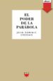 el poder de la parabola (ebook-epub) (ebook)-9788428827416 el poder de la parabola (ebook epub) (ebook) 9788428827416