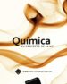 quimica: un proyecto de la american chemical society-9788429170016 quimica: un proyecto de la american chemical society 9788429170016