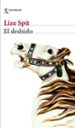 el deshielo-lize spit-9788432232916 el deshielo lize spit 9788432232916