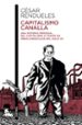 capitalismo canalla: una historia personal del capitalismo a traves de la literatura-9788432233616 capitalismo canalla: una historia personal del capitalismo a traves de la literatura 9788432233616