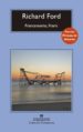 francamente, frank (ebook)-richard ford-9788433936516 francamente, frank (ebook) richard ford 9788433936516