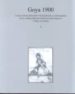la exposicion de goya 1900 (2 vols.)-9788436935516 la exposicion de goya 1900 (2 vols.) 9788436935516