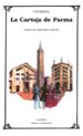 la cartuja de parma-9788437613116 la cartuja de parma 9788437613116