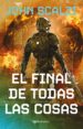 el final de todas las cosas (ebook)-9788445005316 el final de todas las cosas (ebook) 9788445005316