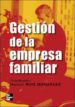ebook-gestion de la empresa familiar (ebook)-9788448174316 ebook gestion de la empresa familiar (ebook) 9788448174316