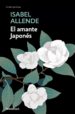el amante japones-9788466342216 el amante japones 9788466342216