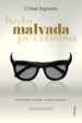 malvada (catalan)-9788466424516 malvada (catalan) 9788466424516