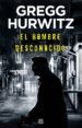 el hombre desconocido (huerfano x 2) (ebook)-9788466664516 el hombre desconocido (huerfano x 2) (ebook) 9788466664516