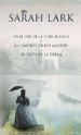 trilogia de la nube banca (en el pais de la nube blanca | la cancion de los maories | el grito de la tierra) (ebook)-9788466665216 trilogia de la nube banca (en el pais de la nube blanca | la cancion de los maories | el grito de la tierra) (ebook) 9788466665216