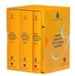 nueva gramatica de la lengua española: fonetica y fonologia: morf ologia: sintaxis (inclye dvd y estuche)-9788467000016 nueva gramatica de la lengua española: fonetica y fonologia: morf ologia: sintaxis (inclye dvd y estuche) 9788467000016